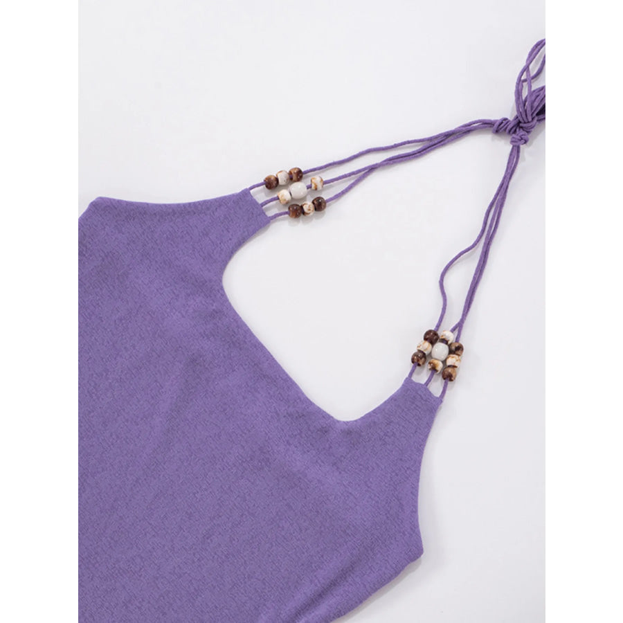 f428e0a7277840828f28f2efb9a6e7aa-Max-Origin