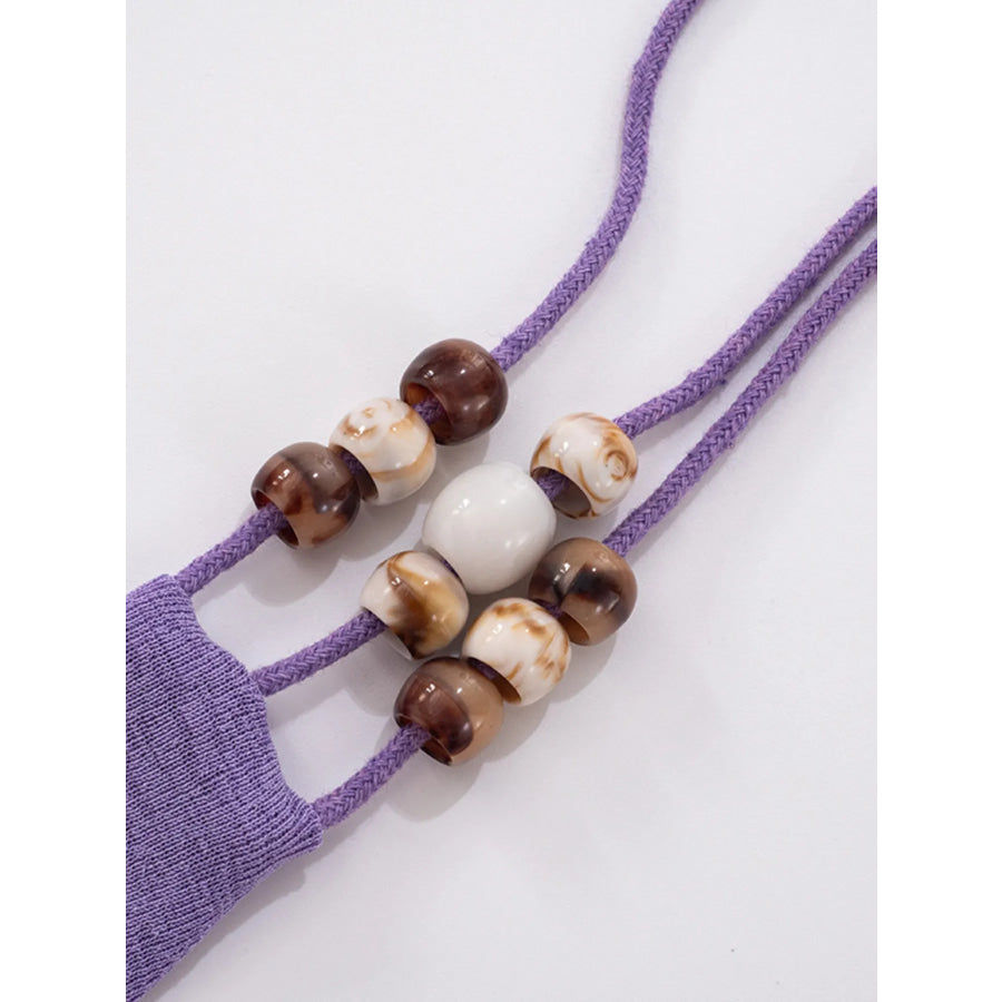 e98eb51649974377bf2d7b4f92fc0ce0-Max-Origin