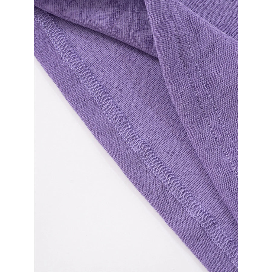 c4256ff2a7984bf182e328d53d16fd28-Max-Origin