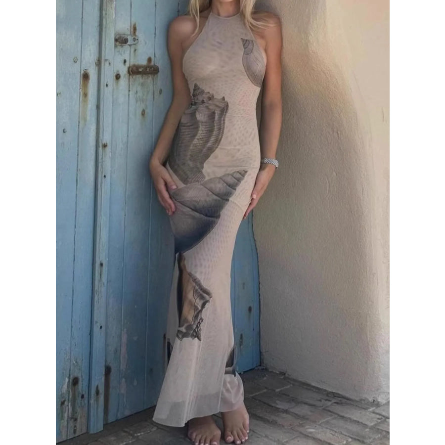 92129c92-7d2a-47dc-becc-82a4a494fcec-Max-Origin