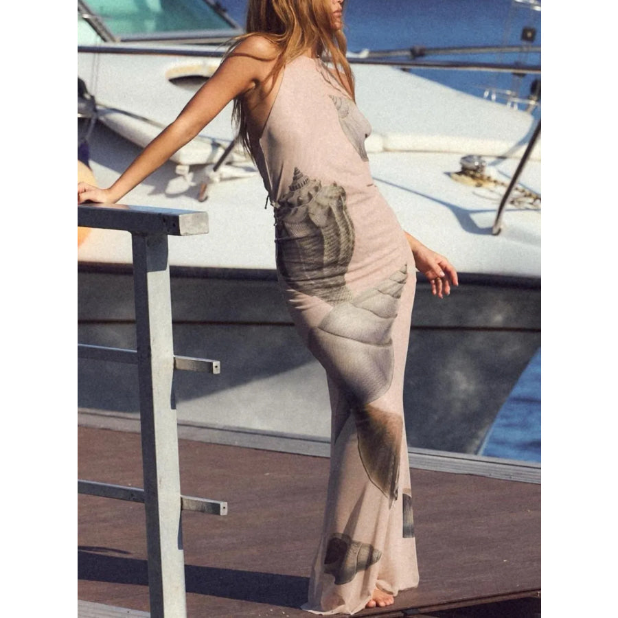 2fbbbdcb-0ac3-452e-a62e-ac54a5970e3c-Max-Origin