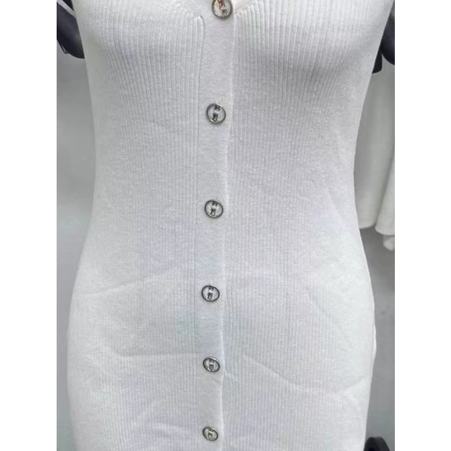 74e20842-1cc0-4108-a5c2-042897dd3885-Max-Origin