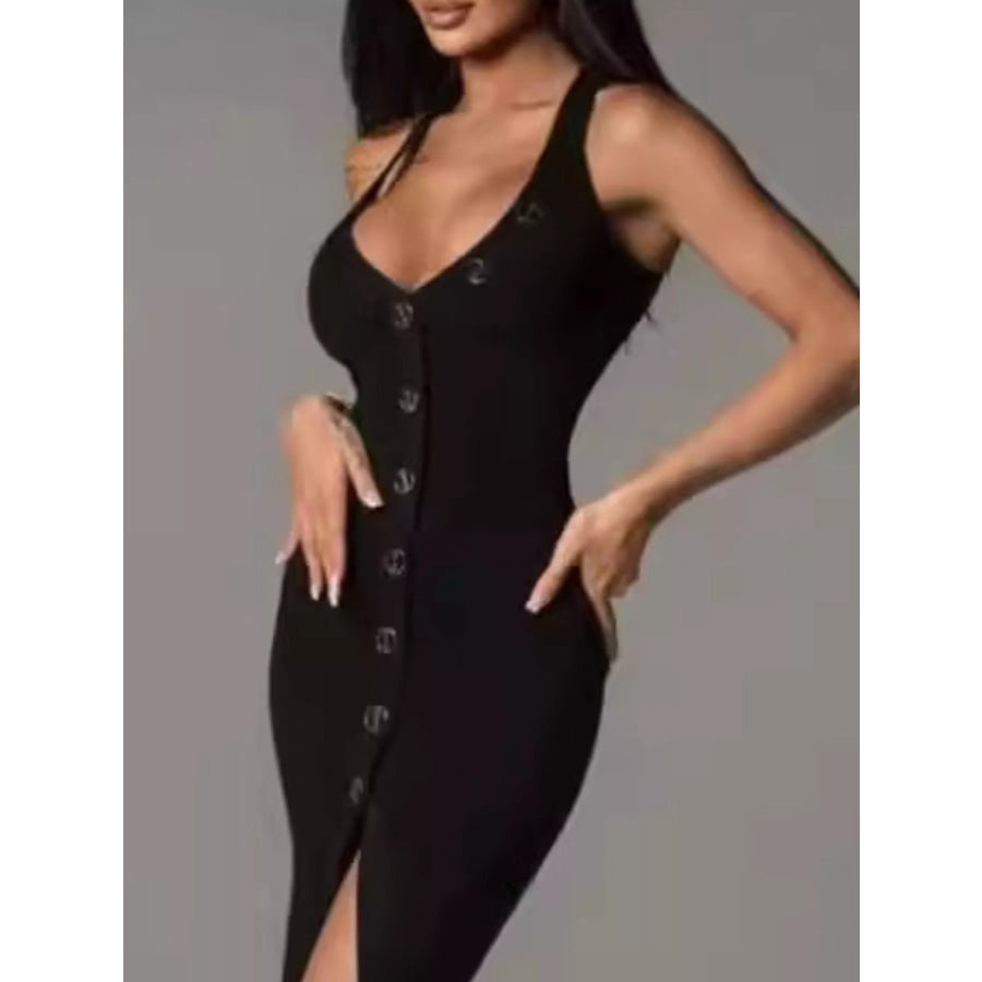 2e187984-ef64-41af-bf81-ee6eb5e2b70c-Max-Origin