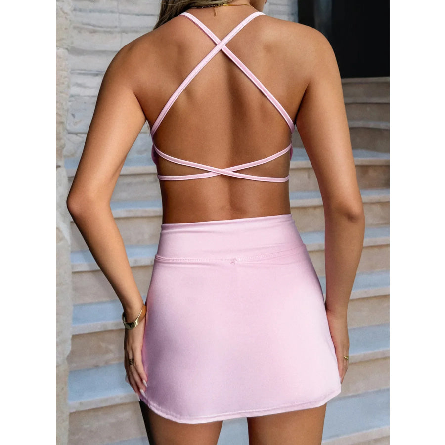 0e4d50852a0c4e51989413e1feac33e1-Max-Origin