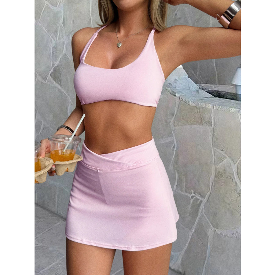 b2a178955ef64cecb750fa3f9e12959e-Max-Origin