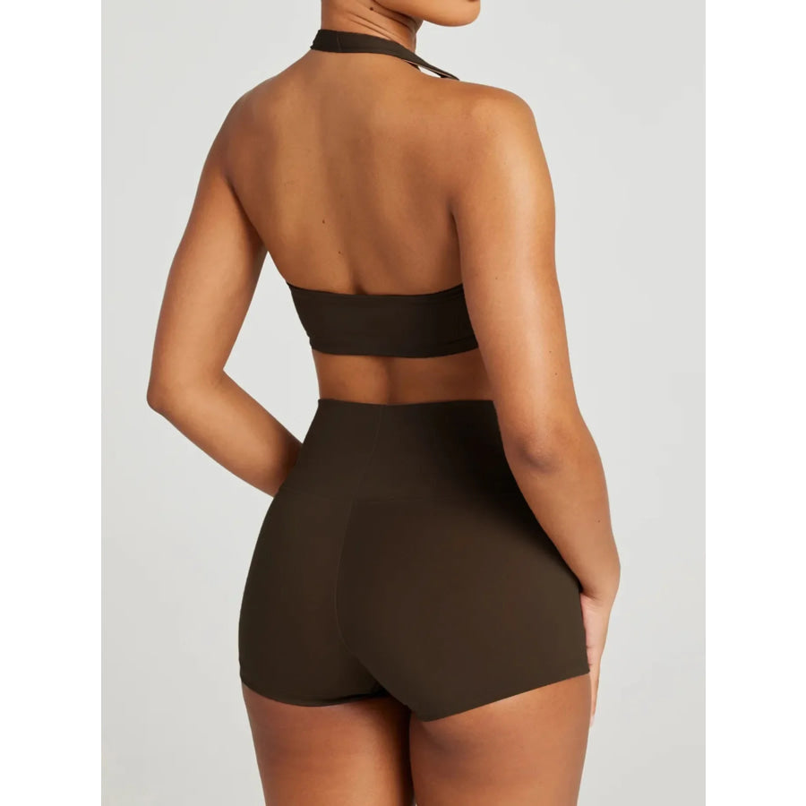 a3babec5646a462dbbfa010435acb69b-Max-Origin