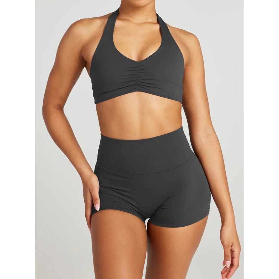 0ca12089491243de9848fc2ad0466642-Max-Origin