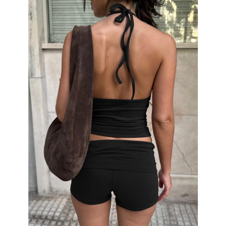 be5f9a7e-1426-4f6b-a23d-a3bbcde94be0-Max-Origin