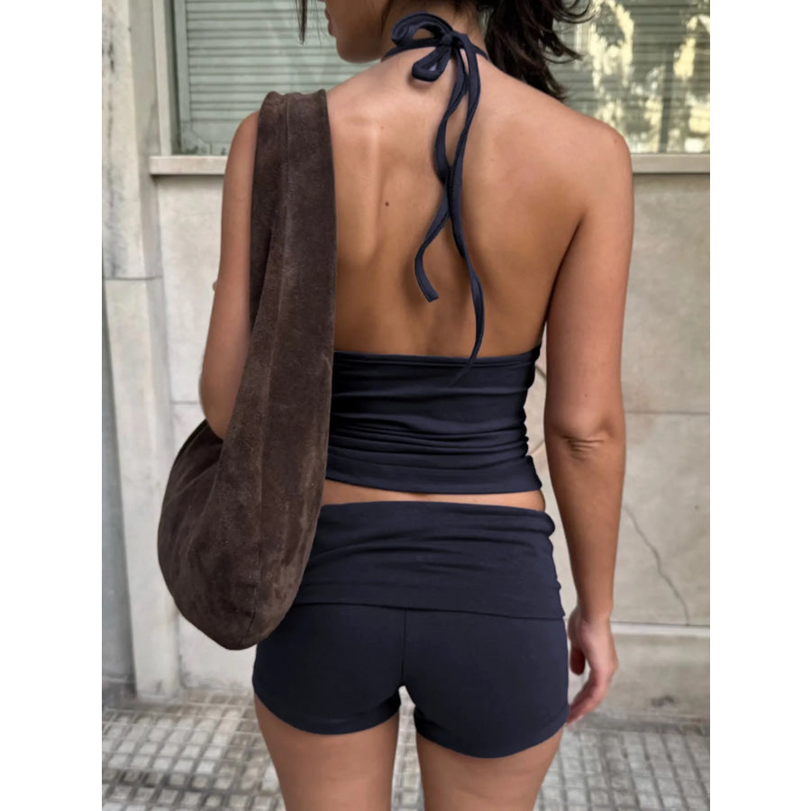 02d71a58-4b56-4e1d-9f57-175eb33265de-Max-Origin