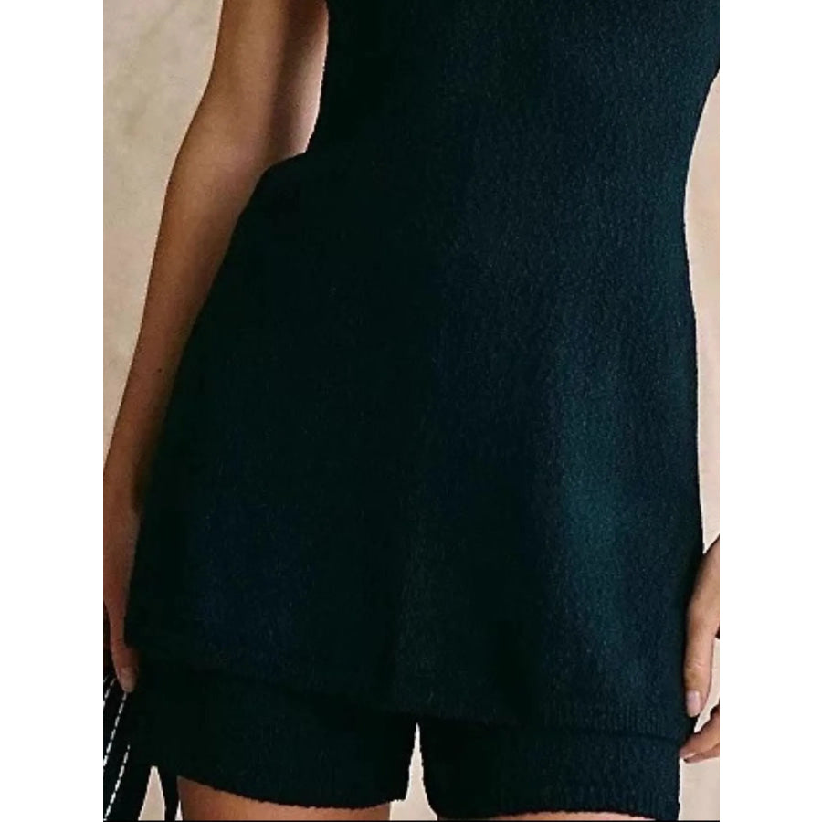 a290e035-9b3f-4892-862e-ed07c4a8ef56-Max-Origin