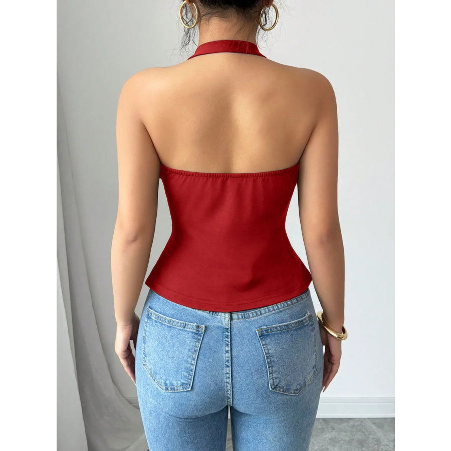 751599fa-cdac-4646-9070-1fb7ec7550d5-Max-Origin