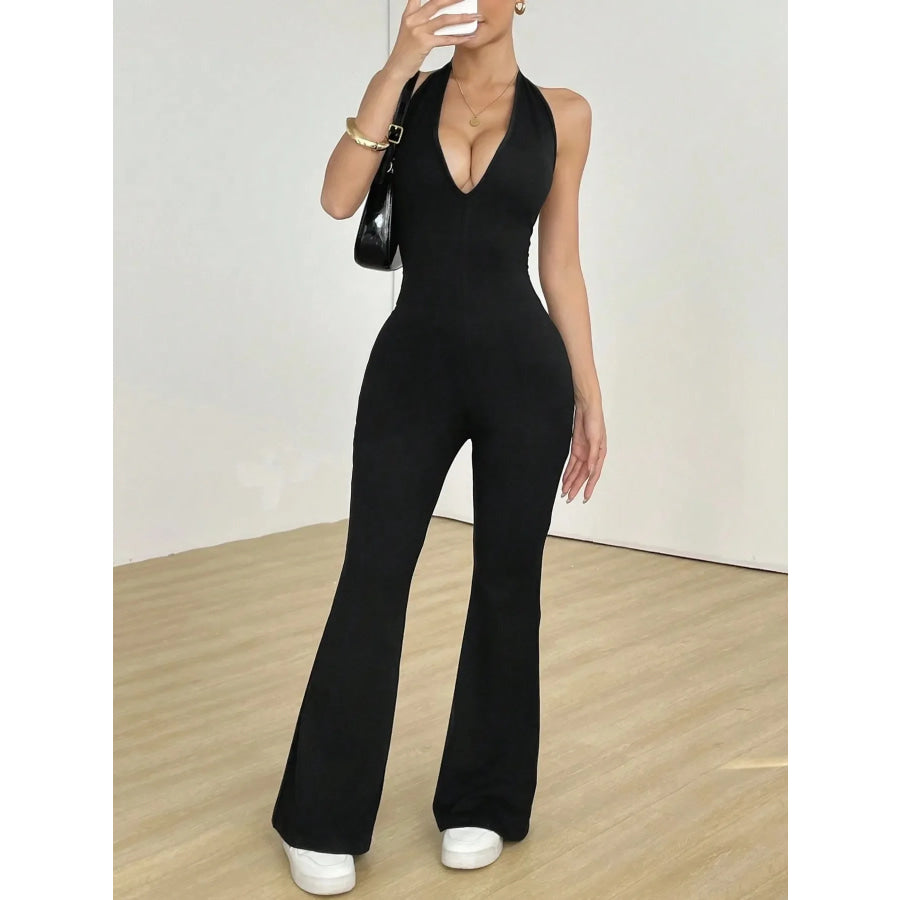 0087ba270e064dbbaf335dda35f20ee6-Max-Origin