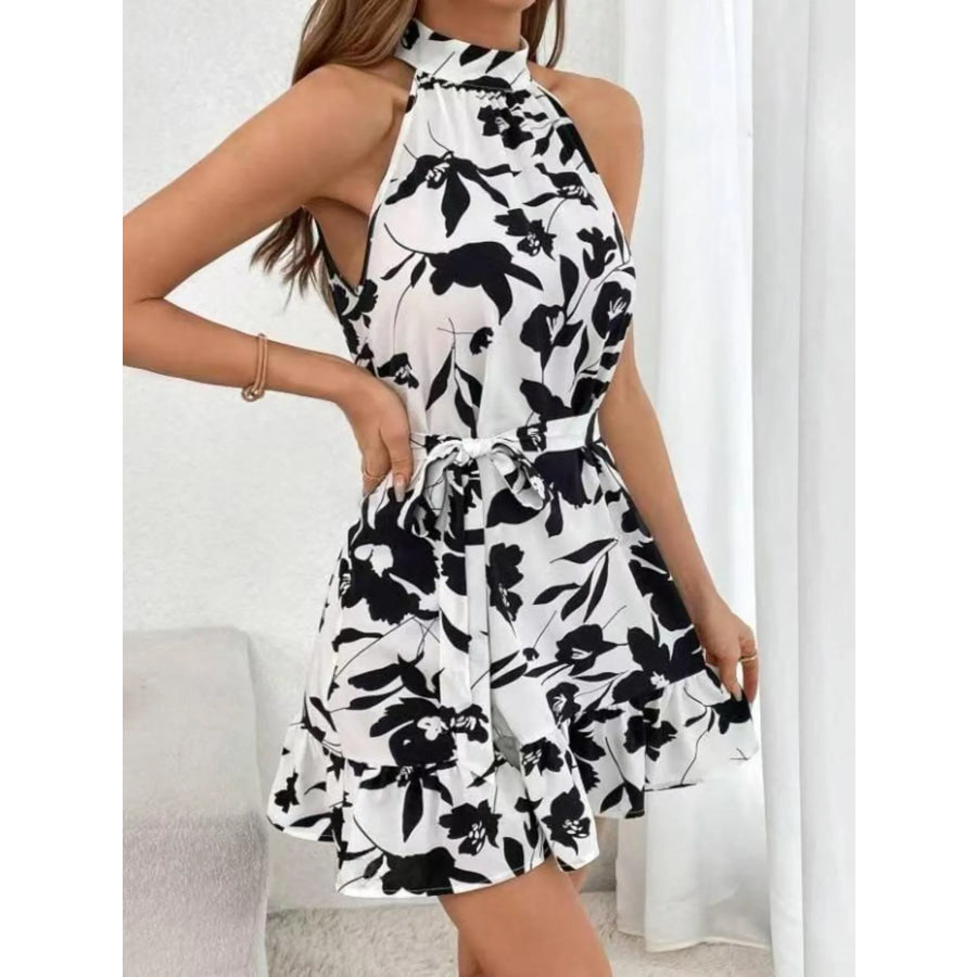 04d26c995b68429ebd84c0c6508393de-Max-Origin