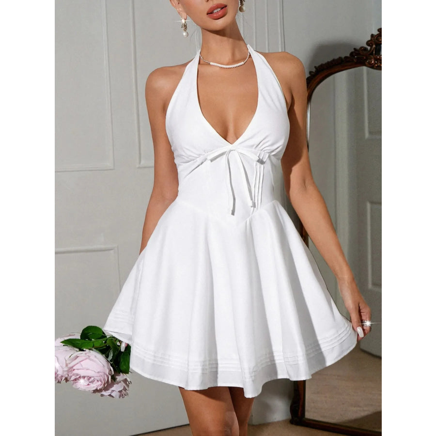 b53fdf8e-6ae8-4e8e-8f9e-6fc009faecc0-Max-Origin