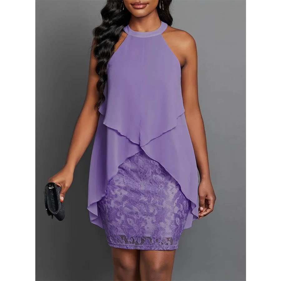 f4c54084ca63473aaddd696000639d7e-Max-Origin