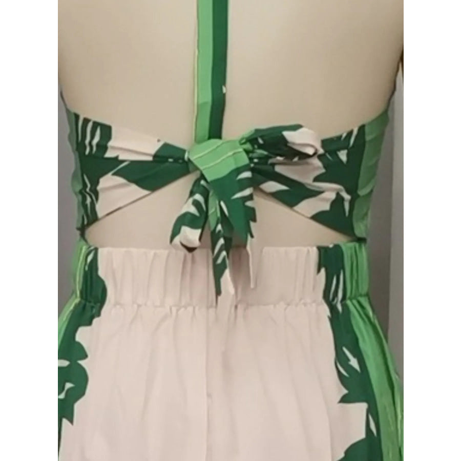 1bd6920d-e0c6-4ca1-b203-4de12fd93519-Max-Origin