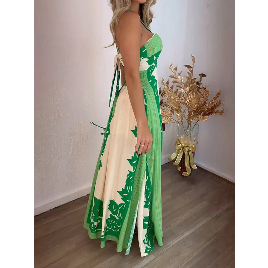 4d71629c79bc4cffa6e7de696727cda7-Max-Origin