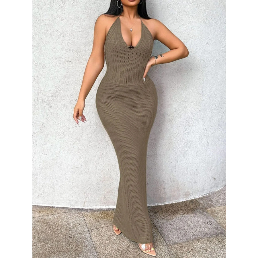 be12491a-b248-4f2e-86b1-36a3d67b0554-Max-Origin