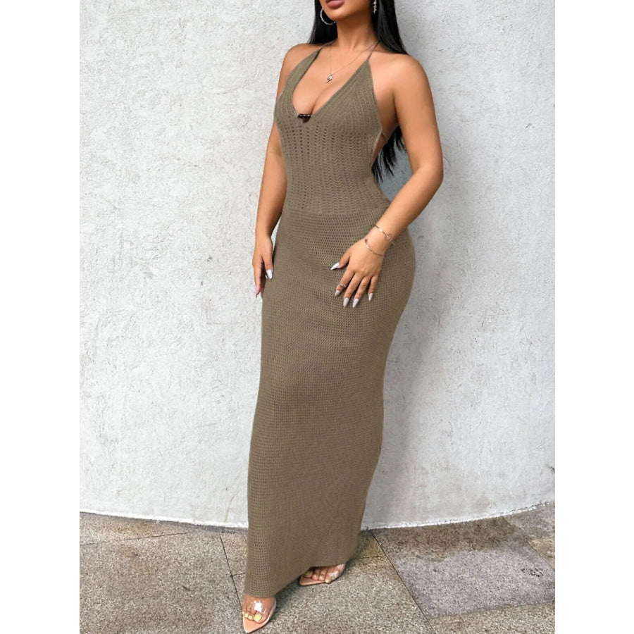 72ad5902-c29f-4358-8d97-b0e4421199cb-Max-Origin