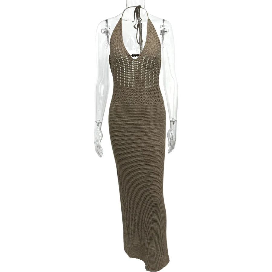 6b73a5ad-5f4a-4961-b5f8-c1d402695c81-Max-Origin