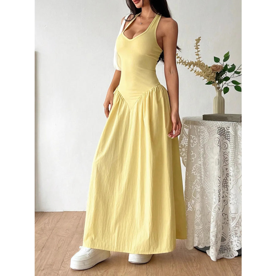 4e8fe415d6924d70be9a06f0876c146c-Max-Origin