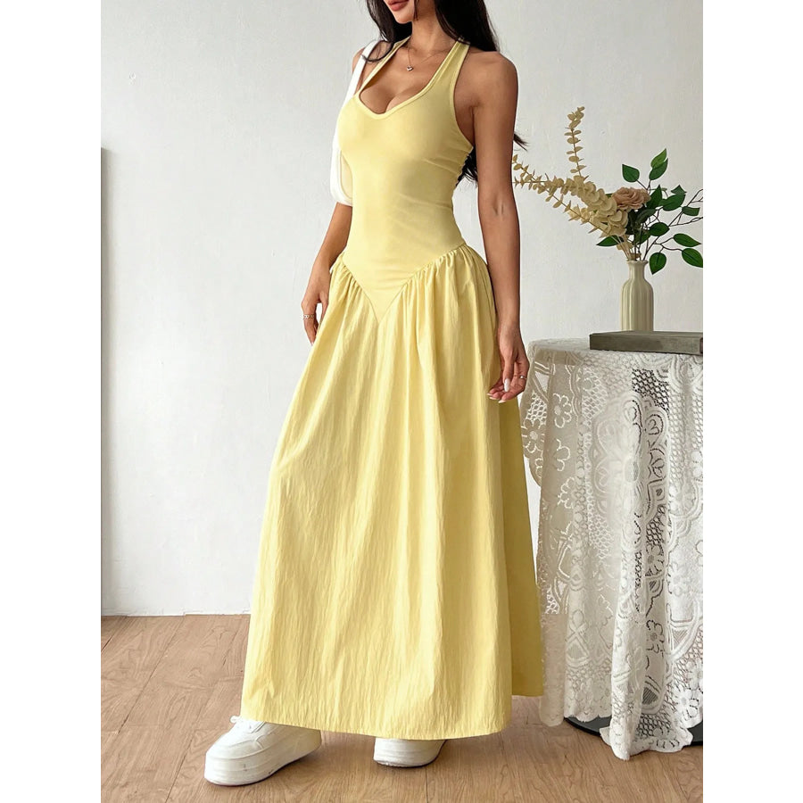 b1498599dc2f4f839add92b81e28a694-Max-Origin