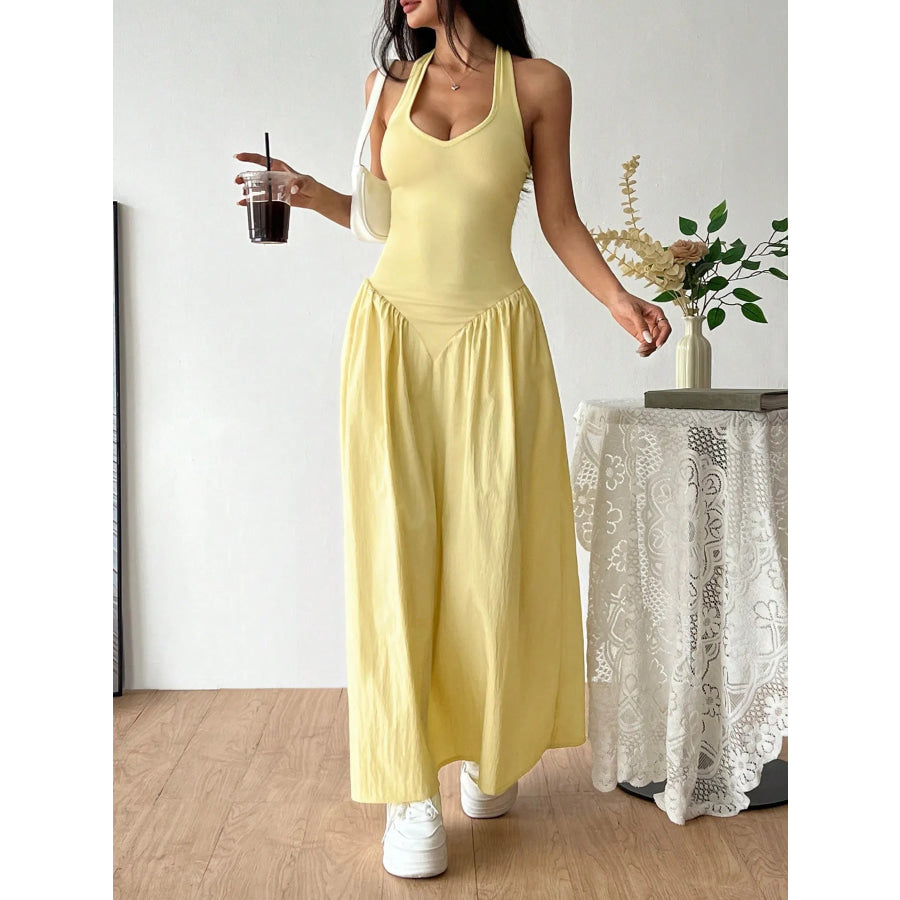 b3ea7a454bdf4579a8d7884e32bae08b-Max-Origin