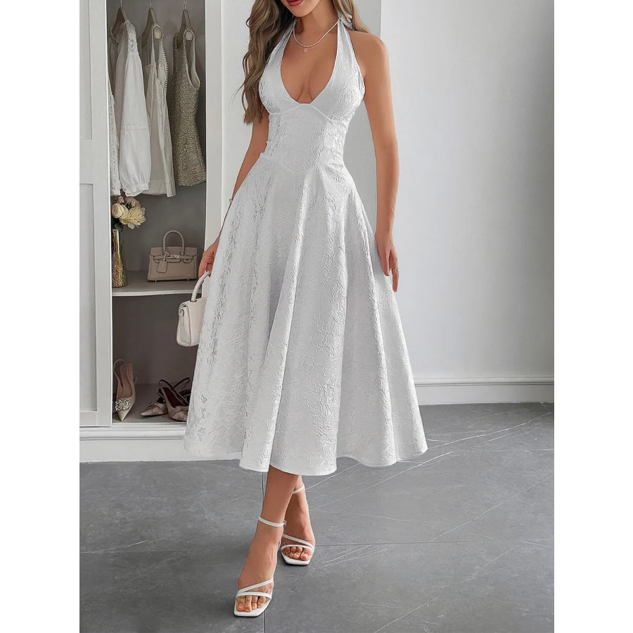 26809f91-470b-4a60-b7bb-cc043d4d9047-Max-Origin