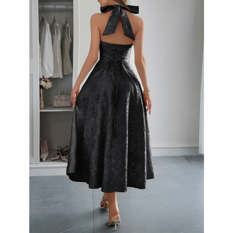 eb1414da-fdf9-4321-a52a-85f3fa61b4e2-Max-Origin