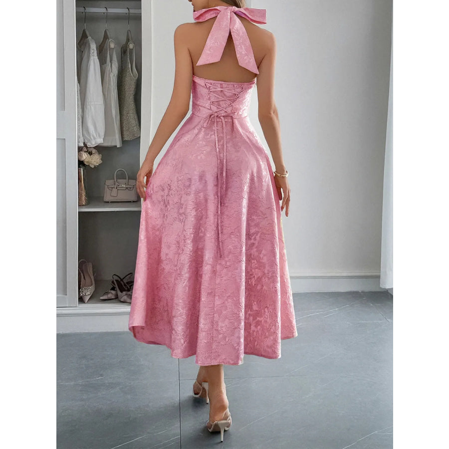 dd8257cc-b274-45c1-babd-d447b9d3eb73-Max-Origin