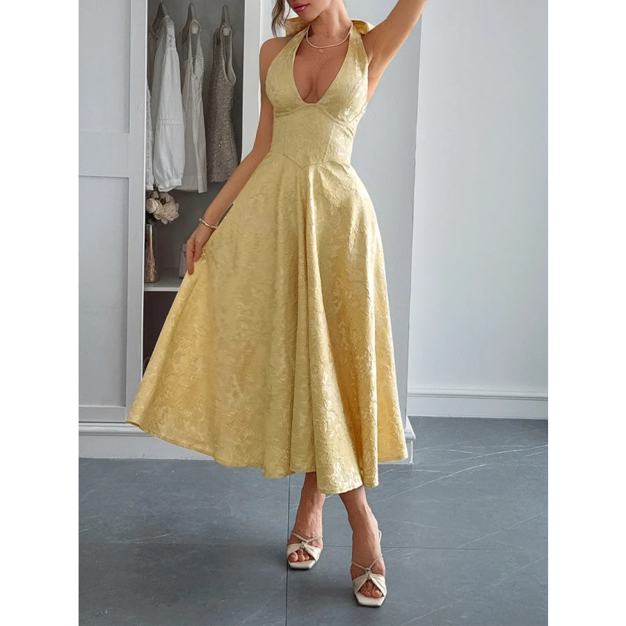 2c1fce4b-a486-4ff0-8d48-15d8af7f8642-Max-Origin