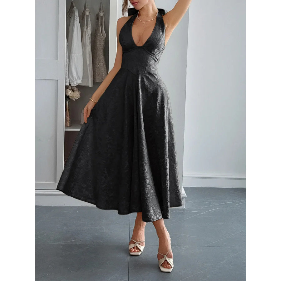 a17291fc-3596-4c5d-b9b9-a76176b25fff-Max-Origin