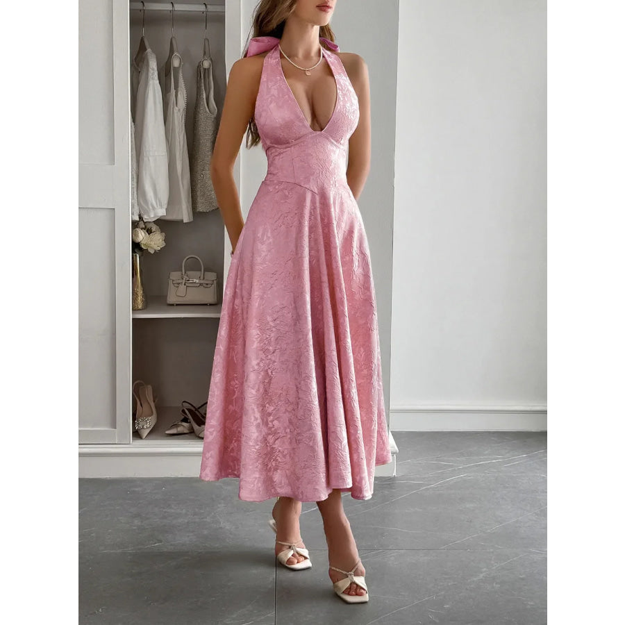 84e1914a-59d5-44c1-8e99-36b18e9560c2-Max-Origin