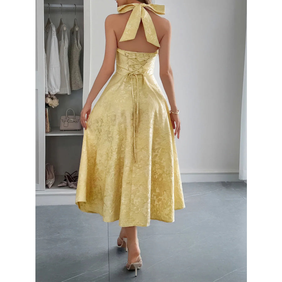 dc82e5bd-24d8-4f36-a3e6-c02849b4cf74-Max-Origin