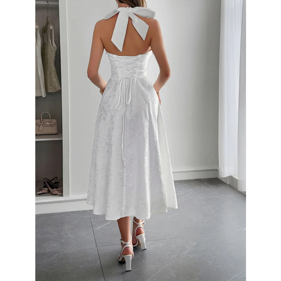 aaae69ee-fb71-4912-99ac-eb5efd7e009a-Max-Origin