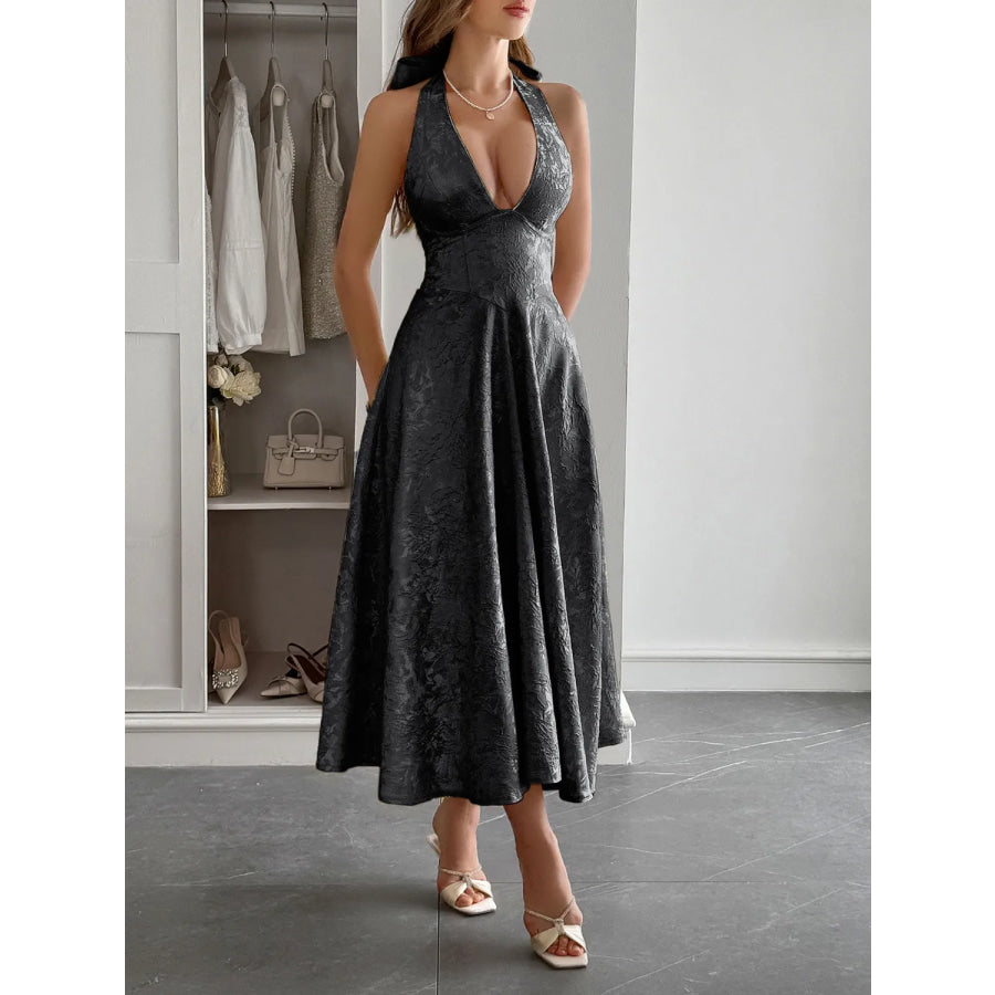 969cecdc-bce1-40e9-814a-a52037356ff8-Max-Origin