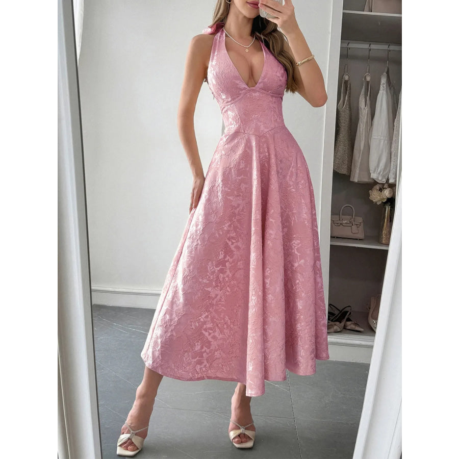 6234a76d-69af-4a60-8243-3c9c83f52e31-Max-Origin