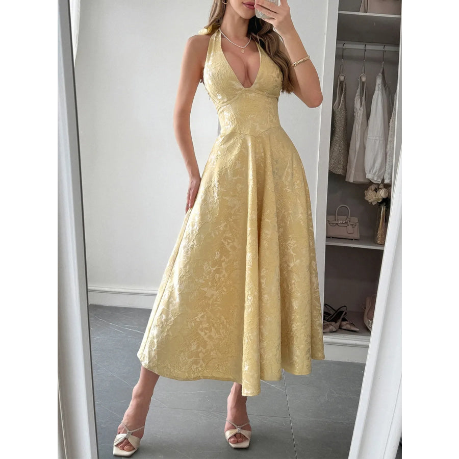 34579922-43f8-453e-8057-96979d6539a6-Max-Origin