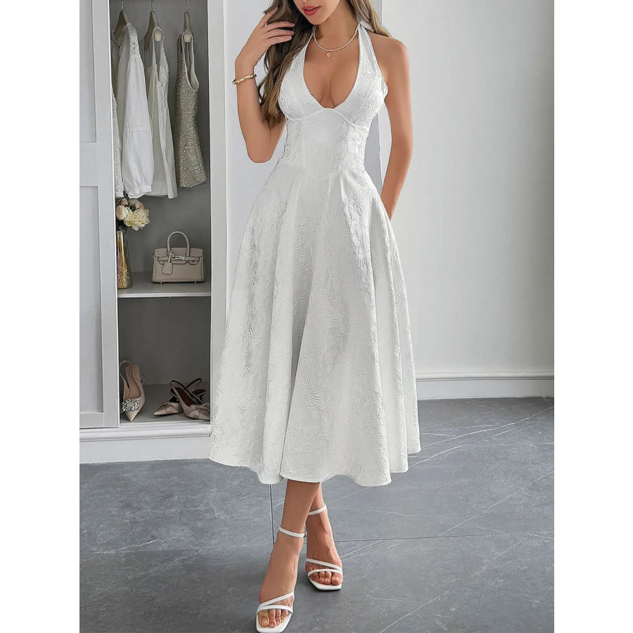 0b74f567-6395-40b4-ac4b-c6556afd071f-Max-Origin