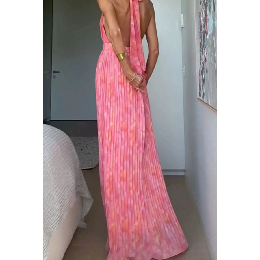 0f89edfb-7fdc-404a-b226-635da4c8cca4-Max-Origin