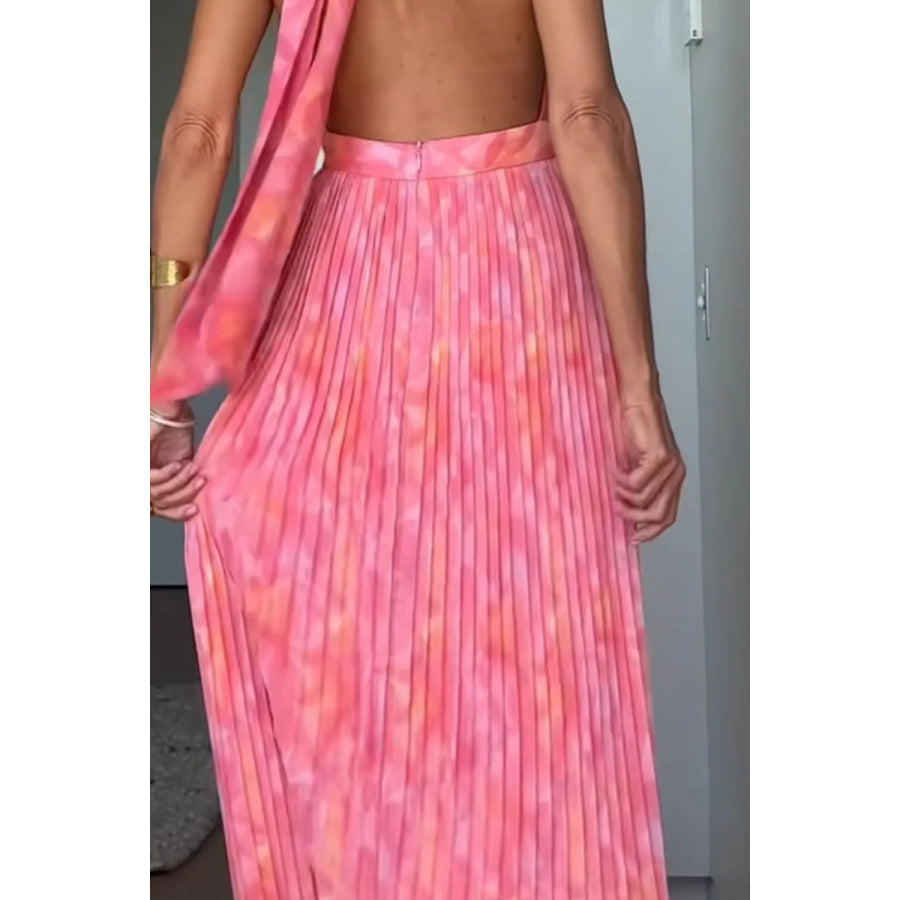 51758c05-be34-4f55-814d-ebac365d2eed-Max-Origin