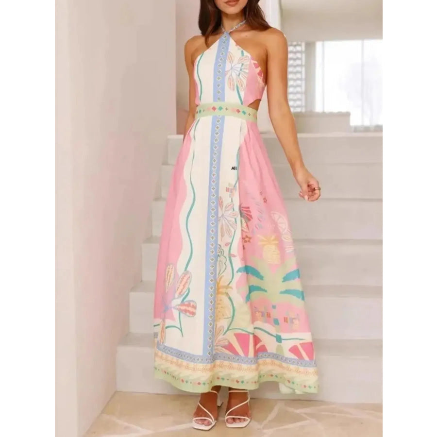 0757a22d-0020-4c2a-8875-556c67bd0264-Max-Origin