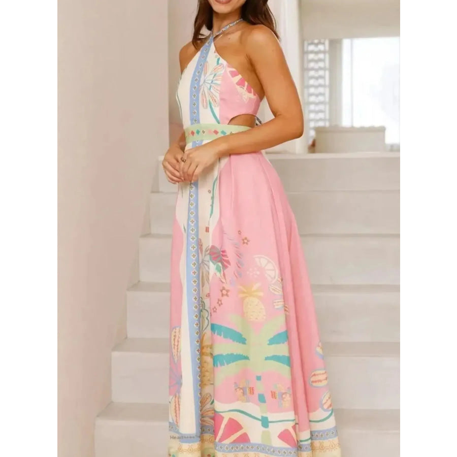 fac1f01c-cd46-43f6-87f3-33ed8b5acd3e-Max-Origin