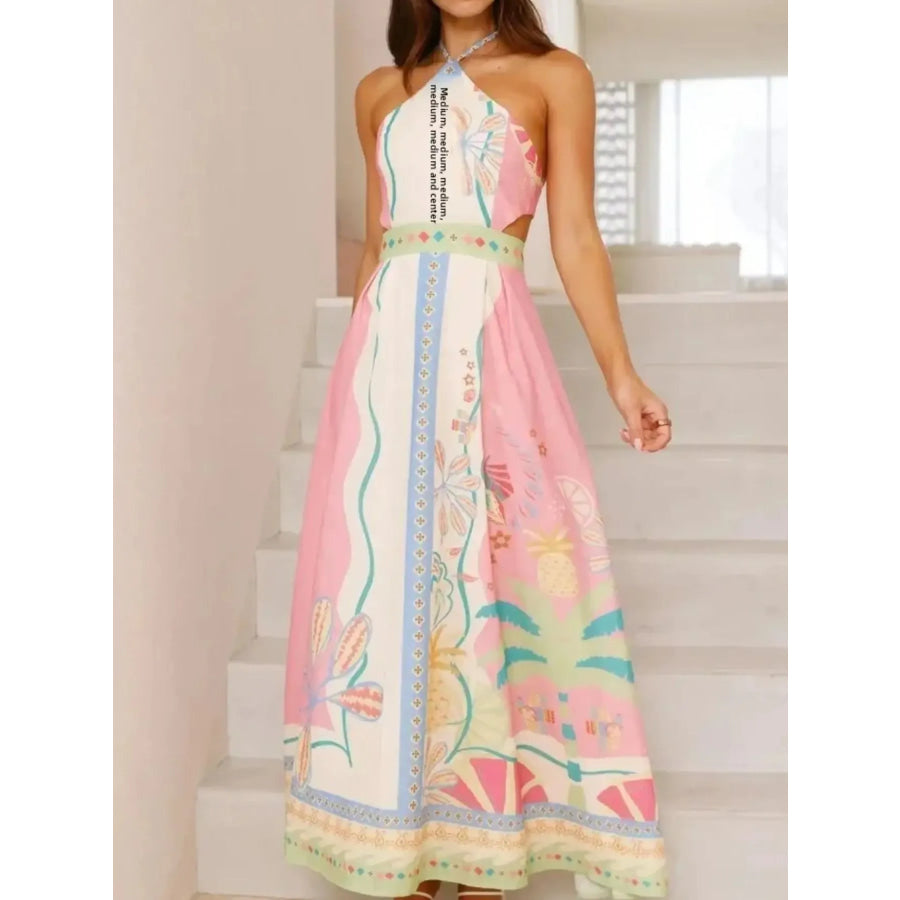 5fc42690-fc44-43ce-84aa-b6d2de65b4ec-Max-Origin