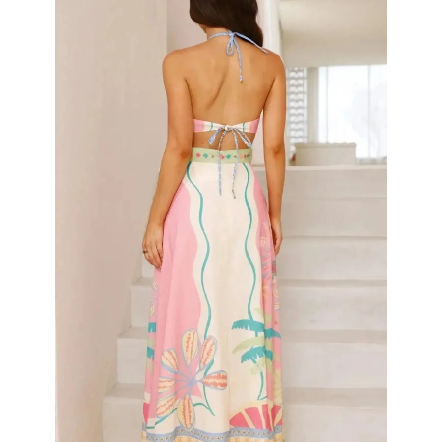 86c183b4-4ec8-488e-ac1b-50353b17c555-Max-Origin