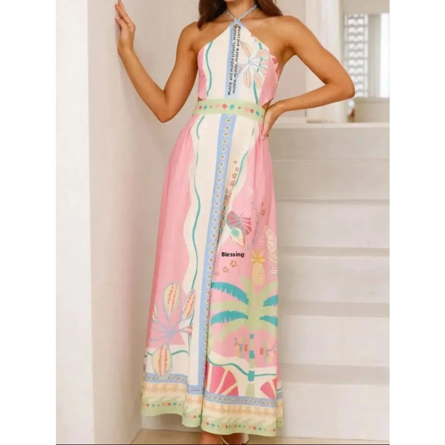 d84ae883-91be-4302-97b5-9085dc66d2bf-Max-Origin