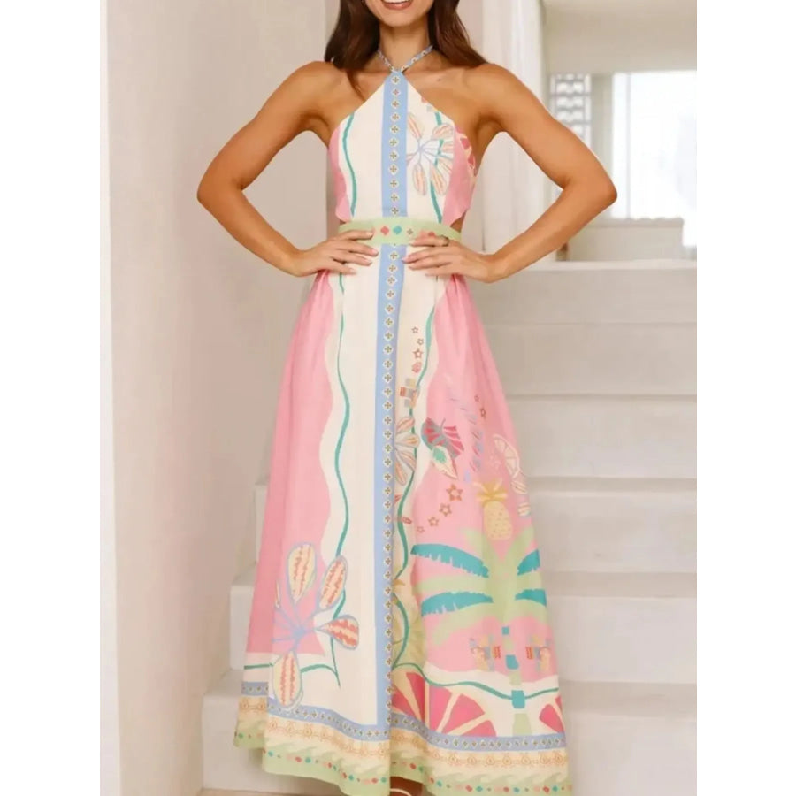 c21e2b78-47c3-4e48-bcd6-7c53ffc28a10-Max-Origin