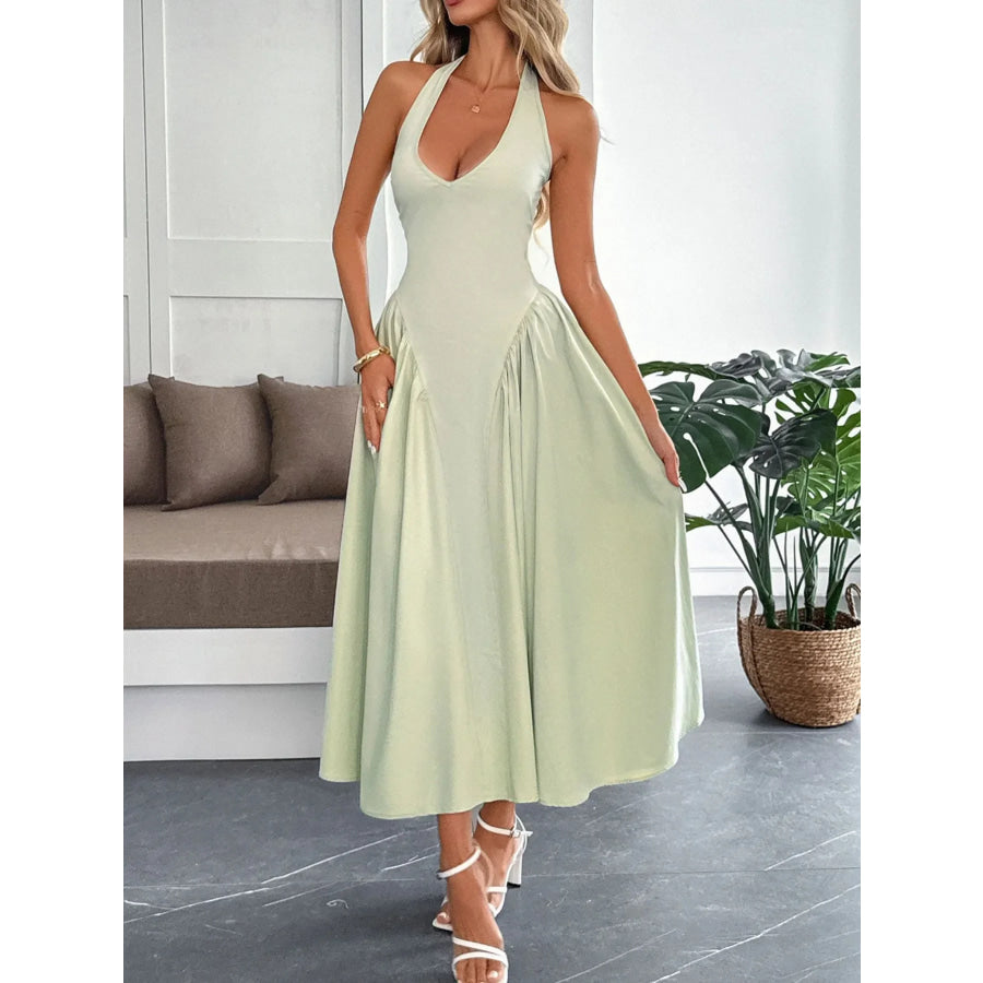 023b3c4d-7fd7-483e-8333-7aee1a7ed80d-Max-Origin