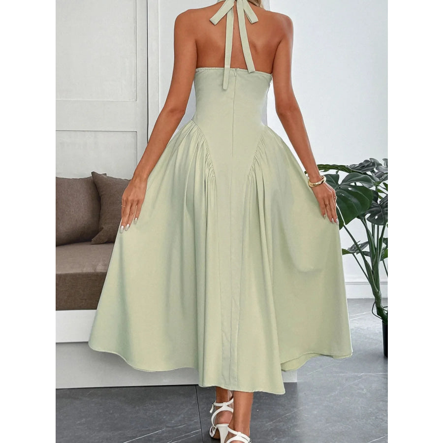 a8547701-9adc-46f1-94f1-b53ecdd2f2a7-Max-Origin