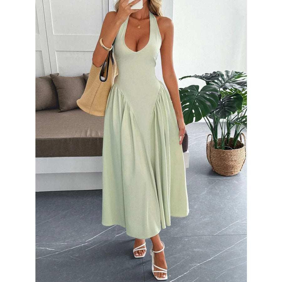 85a5fcff-d3f1-4ad3-ad8b-a0480384ca86-Max-Origin